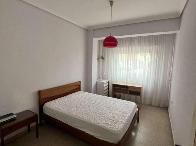 4 Dormitorio Shared Living/Roommate Murcia Murcia 94605295