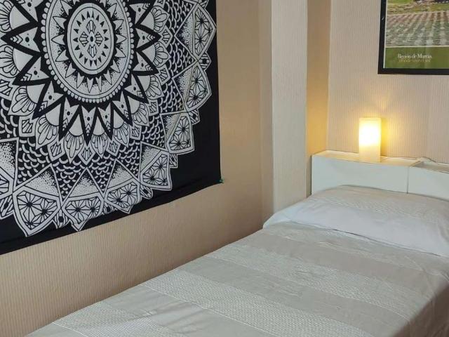 4 Dormitorio Shared Living/Roommate Murcia Murcia LS87657880
