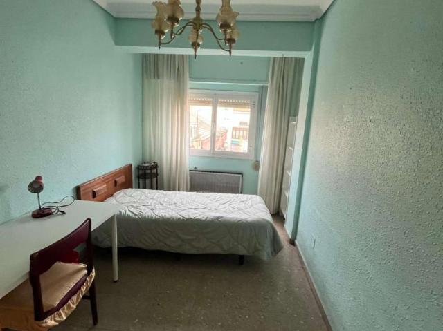 4 Dormitorio Shared Living/Roommate Murcia Murcia LS94605297