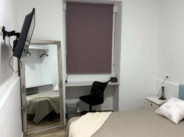 4 Dormitorio Shared Living/Roommate Murcia Murcia LS101834341