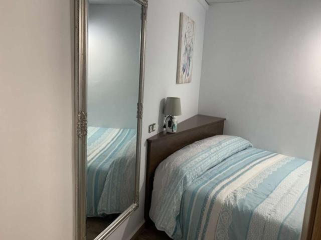 4 Dormitorio Shared Living/Roommate Murcia Murcia LS101839159
