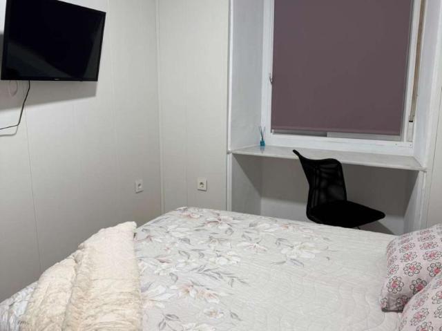 4 Dormitorio Shared Living/Roommate Murcia Murcia LS101840160