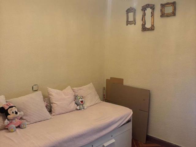 4 Dormitorio Shared Living/Roommate Madrid Madrid 104828106