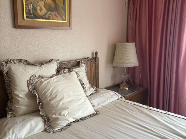 4 Dormitorio Shared Living/Roommate Madrid Madrid 104828107