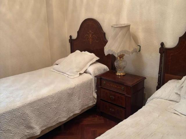 4 Dormitorio Shared Living/Roommate Madrid Madrid 104828342