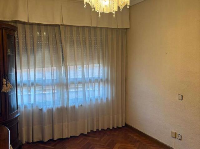 4 Dormitorio Shared Living/Roommate Madrid Madrid 104828382
