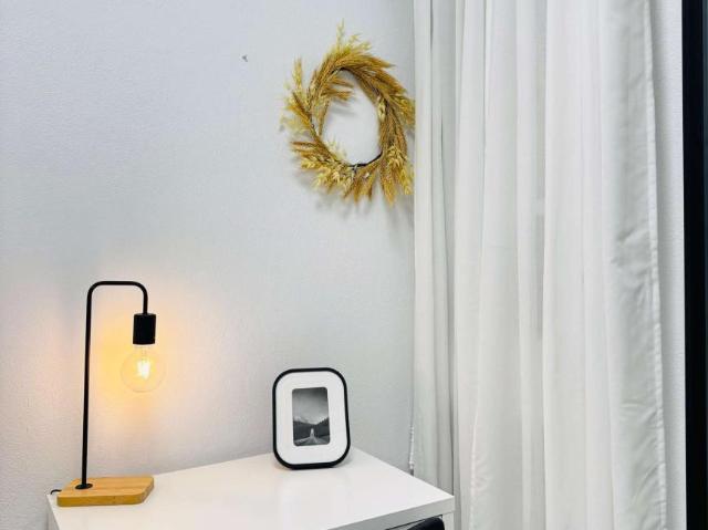 4 Dormitorio Shared Living/Roommate Madrid Madrid 100233706