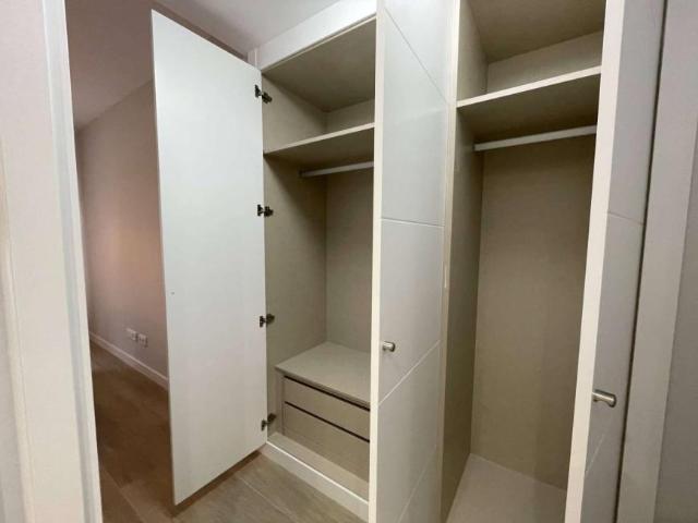 4 Dormitorio Shared Living/Roommate Madrid Madrid 101191201