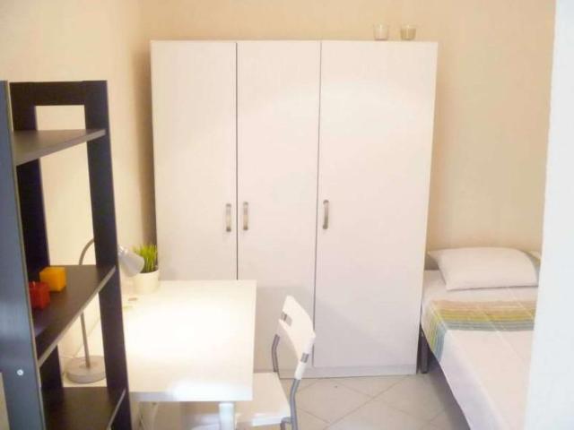 4 Dormitorio Shared Living/Roommate Madrid Madrid 101409477
