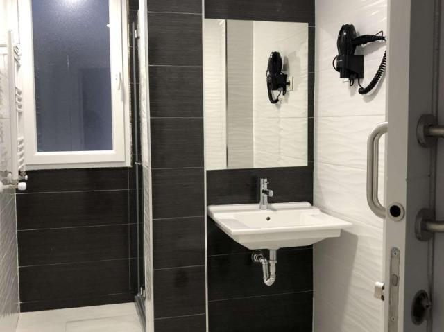 4 Dormitorio Shared Living/Roommate Madrid Madrid 101735679