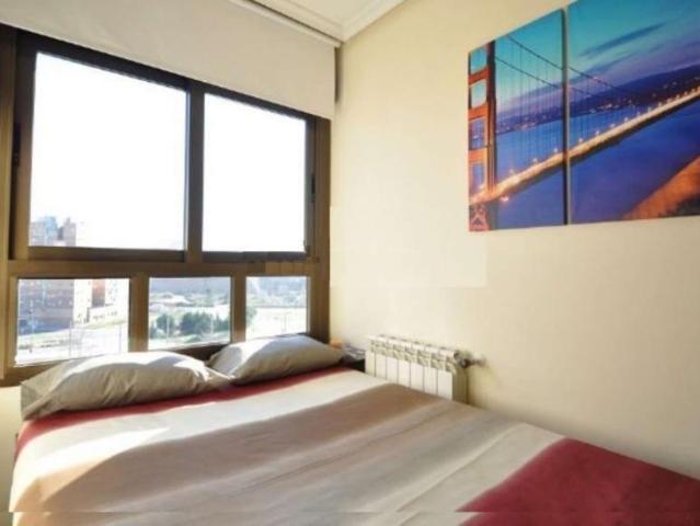 4 Dormitorio Shared Living/Roommate Madrid Madrid 101816542