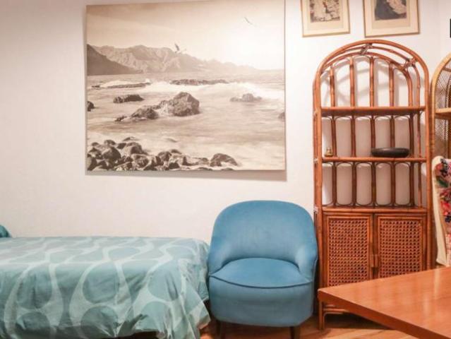 4 Dormitorio Shared Living/Roommate Madrid Madrid 101818706
