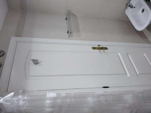 4 Dormitorio Shared Living/Roommate Madrid Madrid 101818968