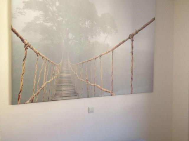 4 Dormitorio Shared Living/Roommate Madrid Madrid 101823775