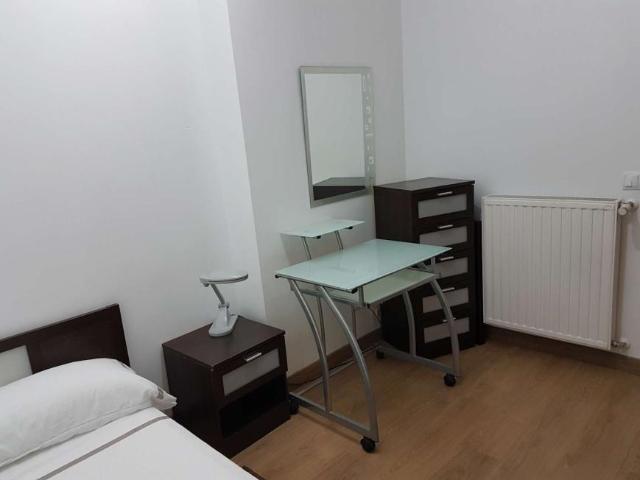 4 Dormitorio Shared Living/Roommate Madrid Madrid 101835193