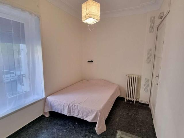 4 Dormitorio Shared Living/Roommate Madrid Madrid 101991559