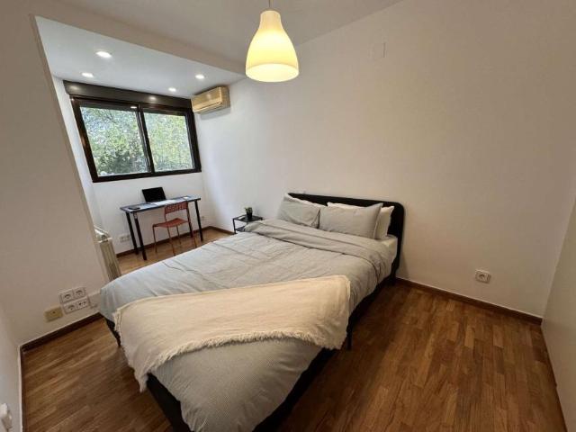 4 Dormitorio Shared Living/Roommate Madrid Madrid 102554460