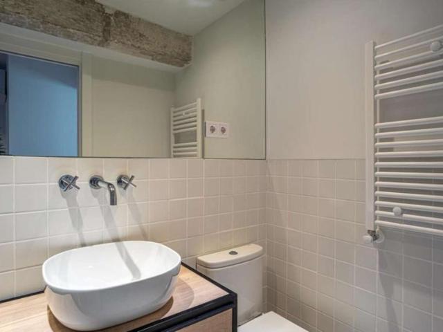 4 Dormitorio Shared Living/Roommate Madrid Madrid 102817272