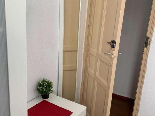 4 Dormitorio Shared Living/Roommate Madrid Madrid 102886683
