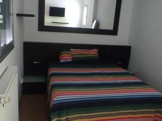 4 Dormitorio Shared Living/Roommate Madrid Madrid 63115748