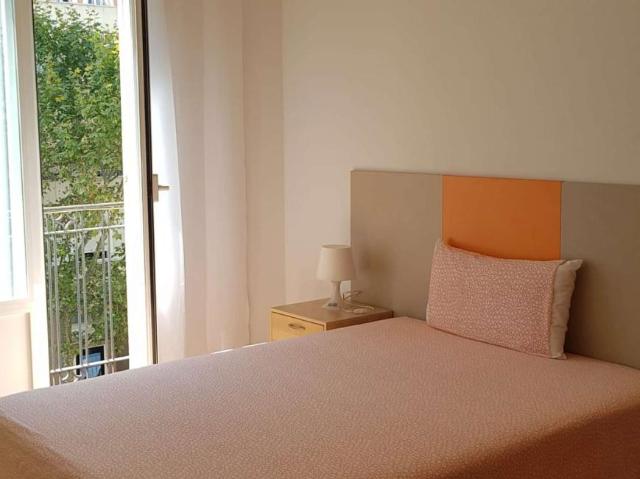 4 Dormitorio Shared Living/Roommate Madrid Madrid 96498518