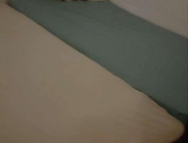 4 Dormitorio Shared Living/Roommate Madrid Madrid 96849141