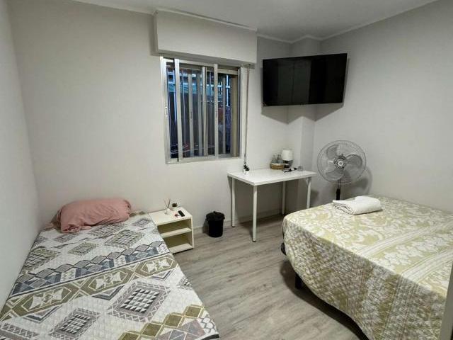 4 Dormitorio Shared Living/Roommate Madrid Madrid LS83820002