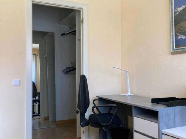 4 Dormitorio Shared Living/Roommate Madrid Madrid LS101815457