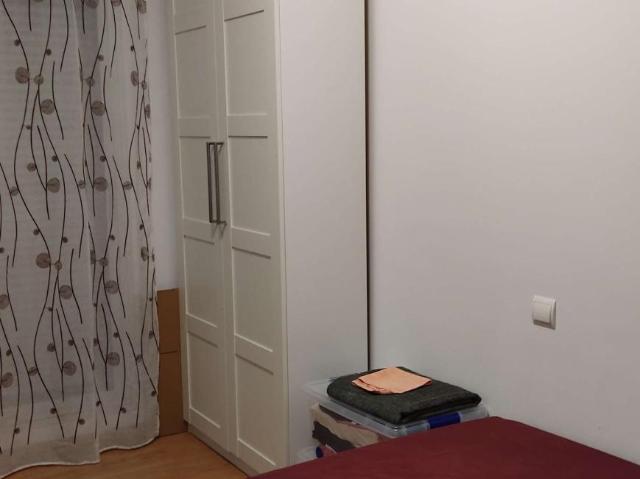 4 Dormitorio Shared Living/Roommate Madrid Madrid LS101819287