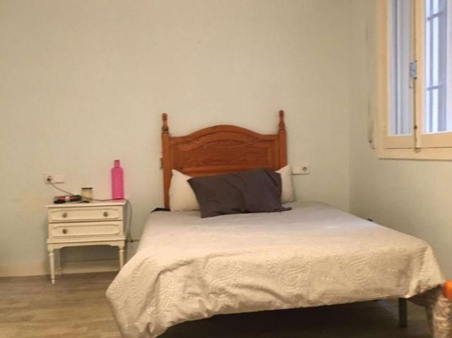 4 Dormitorio Shared Living/Roommate Madrid Madrid LS101822230