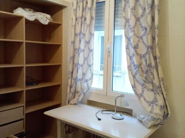 4 Dormitorio Shared Living/Roommate Madrid Madrid LS101844222