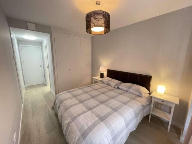 4 Dormitorio Shared Living/Roommate Madrid Madrid LS101191605