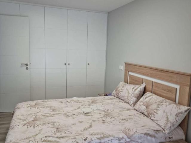 4 Dormitorio Shared Living/Roommate Madrid Madrid LS102796548