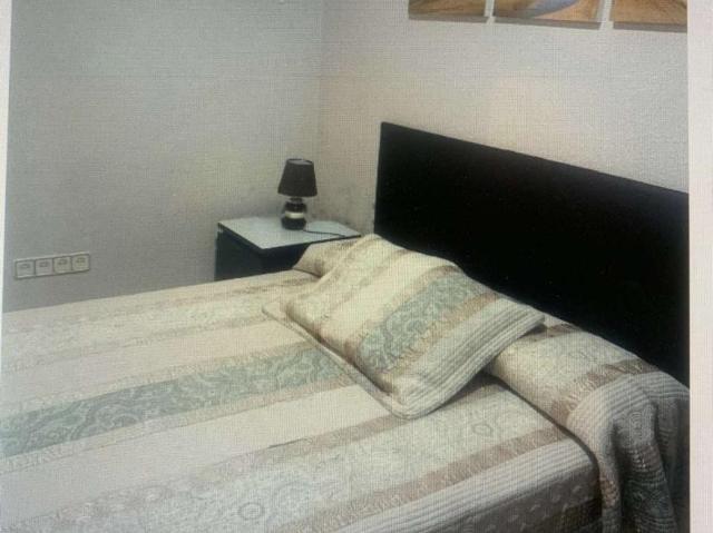 4 Dormitorio Shared Living/Roommate Madrid Madrid LS102796611