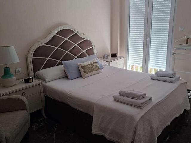 4 Dormitorio Shared Living/Roommate Malaga Malaga LS102471025