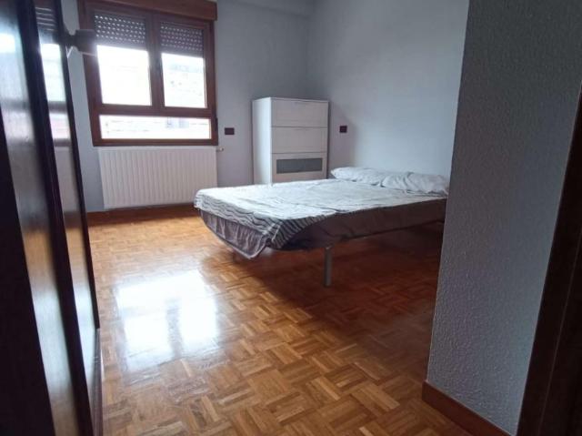4 Dormitorio Shared Living/Roommate Oviedo Oviedo 103925447