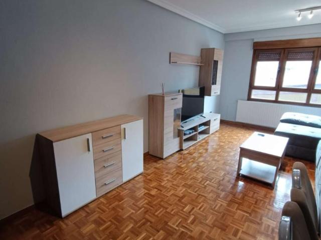 4 Dormitorio Shared Living/Roommate Oviedo Oviedo 103925448