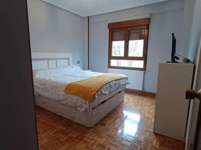 4 Dormitorio Shared Living/Roommate Oviedo Oviedo 103925449