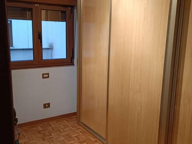 4 Dormitorio Shared Living/Roommate Oviedo Oviedo 103925450