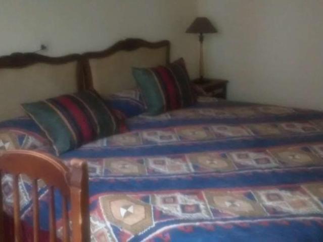 4 Dormitorio Shared Living/Roommate Oviedo Oviedo 95984694
