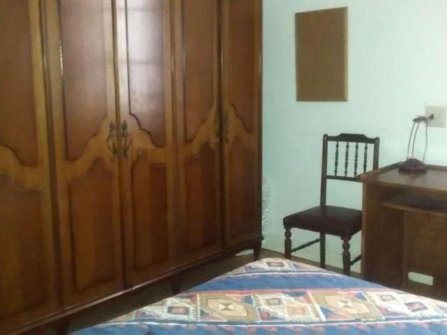 4 Dormitorio Shared Living/Roommate Oviedo Oviedo 97608448