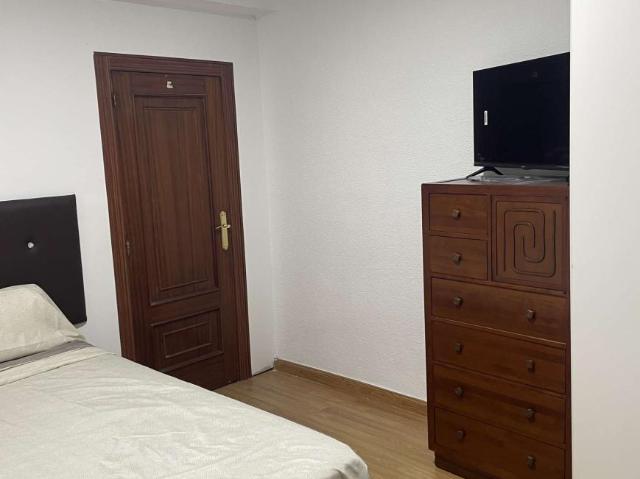 4 Dormitorio Shared Living/Roommate Alcala De Henares Alcala De Henares LS99881099