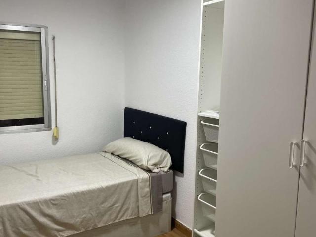 4 Dormitorio Shared Living/Roommate Alcala De Henares Alcala De Henares LS99881101