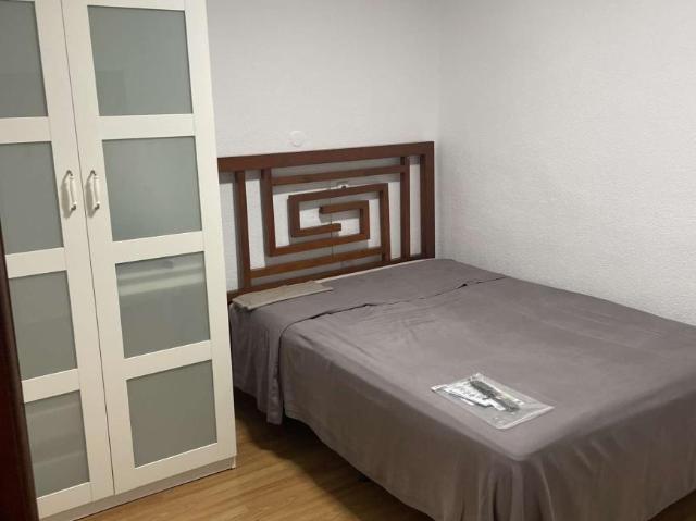 4 Dormitorio Shared Living/Roommate Alcala De Henares Alcala De Henares 99881103