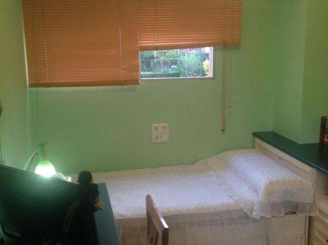 4 Dormitorio Shared Living/Roommate Alicante Alicante LS101772222