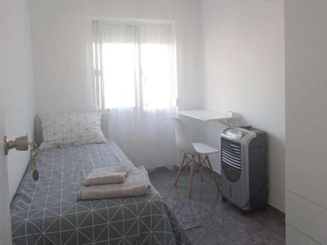4 Dormitorio Shared Living/Roommate Alicante Alicante LS101824785