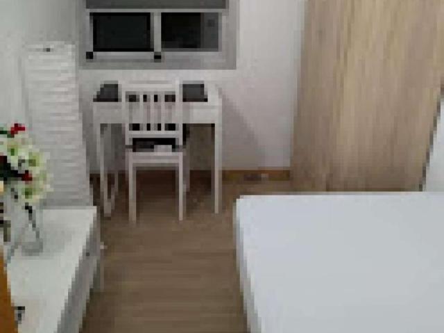 4 Dormitorio Shared Living/Roommate Alicante Alicante LS102206765