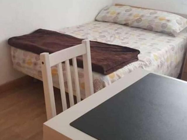 4 Dormitorio Shared Living/Roommate Alicante Alicante LS102206845