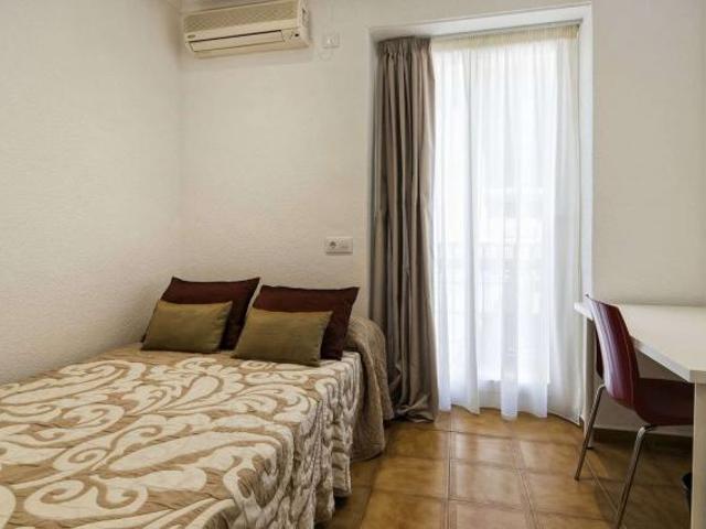 4 Dormitorio Shared Living/Roommate Alicante Alicante LS54239442