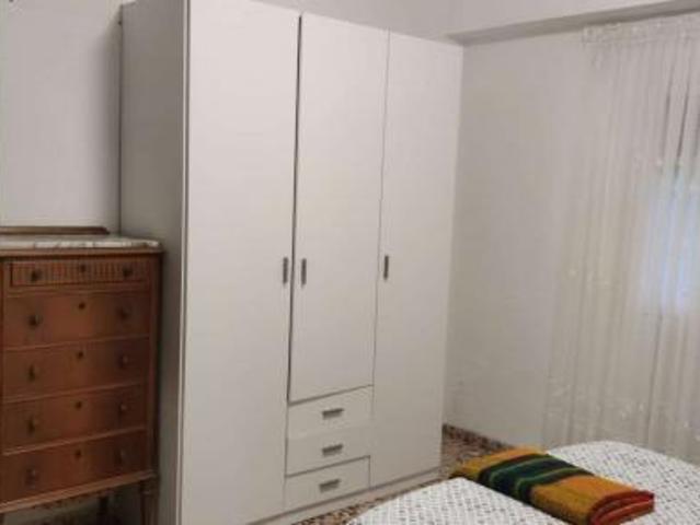 4 Dormitorio Shared Living/Roommate Alicante Alicante LS83297740